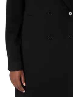 /original/ROSCO_LOUL_Black_5.png_convert-240x320