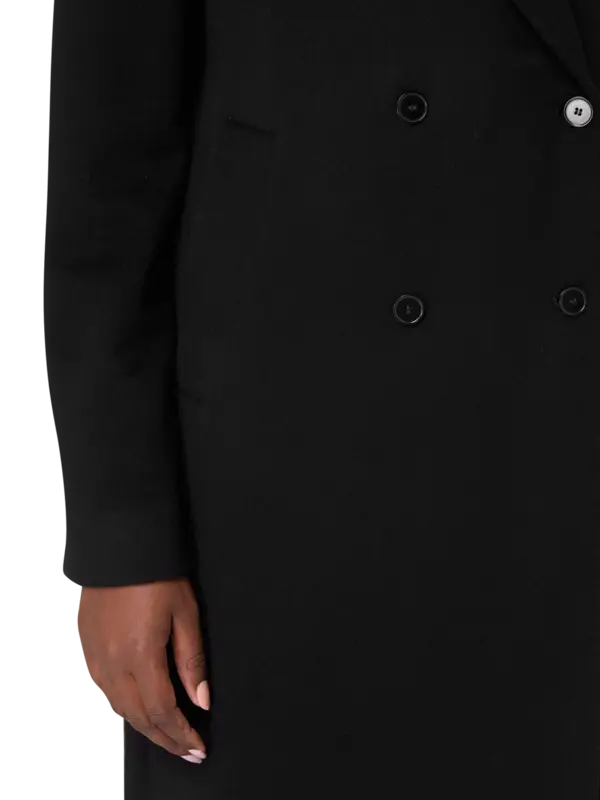 /original/ROSCO_LOUL_Black_5.png_convert-600x800