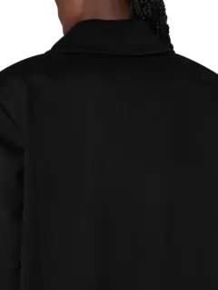 /original/ROSCO_LOUL_Black_6.png_convert-240x320