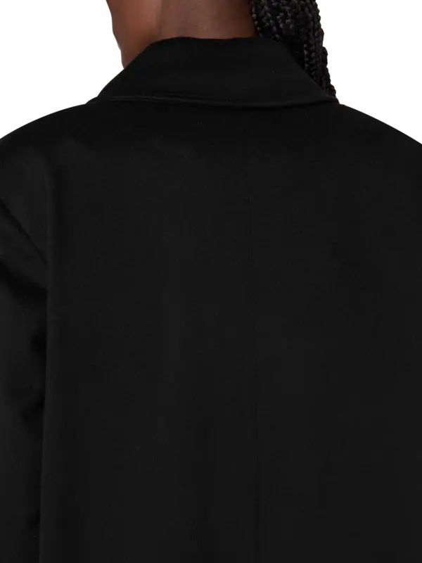 /original/ROSCO_LOUL_Black_6.png_convert-600x800