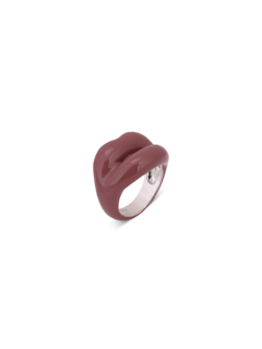 /original/ROSEBLUSH_HOTL_Rose Blush_1.png_convert-240x320
