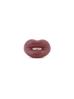 /original/ROSEBLUSH_HOTL_Rose Blush_2.png_convert-240x320
