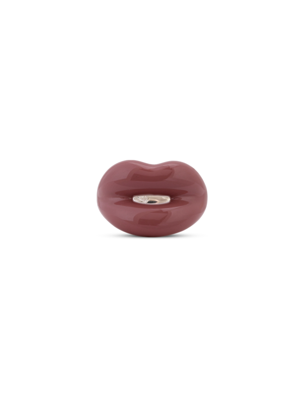 /original/ROSEBLUSH_HOTL_Rose Blush_2.png_convert-600x800