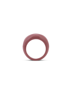 /original/ROSEBLUSH_HOTL_Rose Blush_3.png_convert-240x320