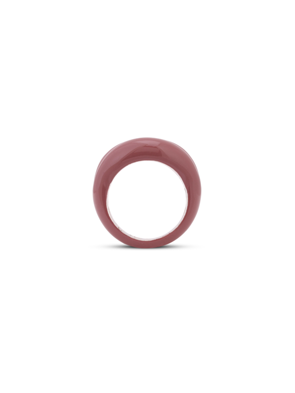 /original/ROSEBLUSH_HOTL_Rose Blush_3.png_convert-600x800