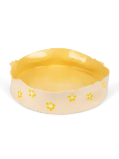 /original/ROUNDDISHDRAWIN_CONS_Yellow_1.png_convert-240x320