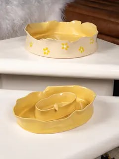 /original/ROUNDDISHDRAWIN_CONS_Yellow_2.png_convert-240x320