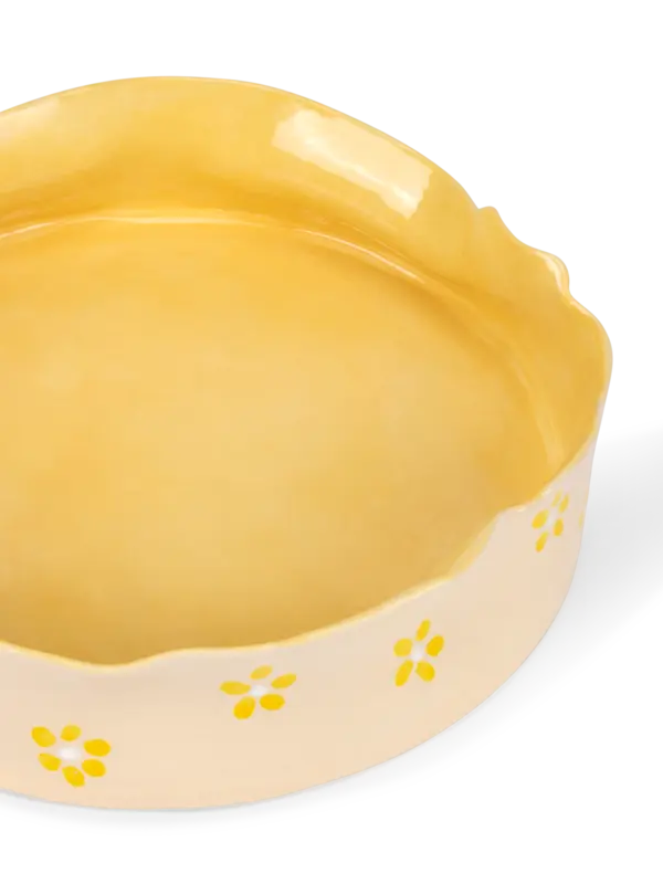 /original/ROUNDDISHDRAWIN_CONS_Yellow_3.png_convert-600x800