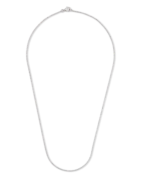 /original/RP226_CONS_White_1.png_convert-600x800