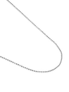 /original/RP226_CONS_White_2.png_convert-240x320