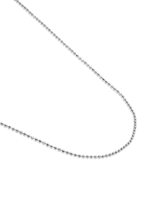 /original/RP226_CONS_White_2.png_convert-600x800