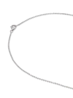 /original/RP226_CONS_White_3.png_convert-240x320