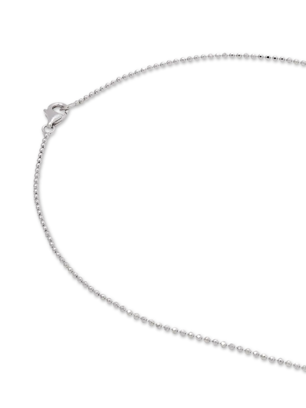 /original/RP226_CONS_White_3.png_convert-600x800