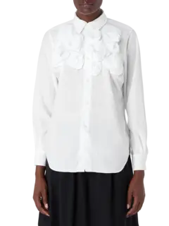 /original/RPB004051_CODE_White_1.png_convert-240x320