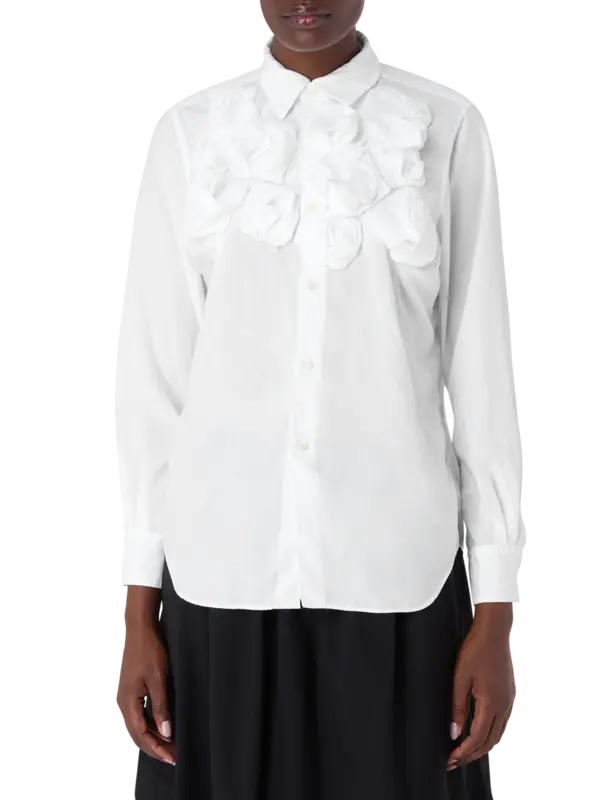 /original/RPB004051_CODE_White_1.png_convert-600x800