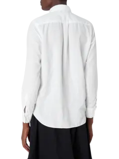 /original/RPB004051_CODE_White_3.png_convert-240x320