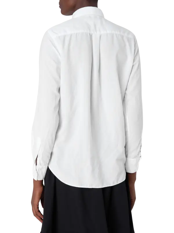 /original/RPB004051_CODE_White_3.png_convert-600x800