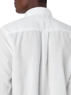 /original/RPB004051_CODE_White_5.png_convert-240x320