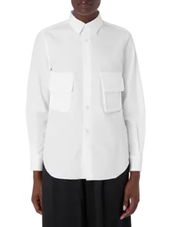 /original/RPB012051_CODE_White_1.png_convert-240x320