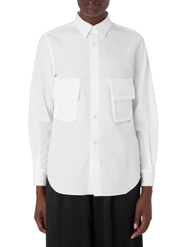 /original/RPB012051_CODE_White_1.png_convert-600x800