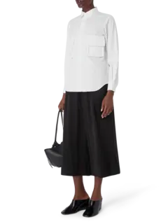 /original/RPB012051_CODE_White_2.png_convert-240x320