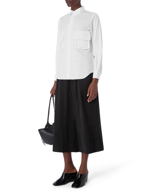 /original/RPB012051_CODE_White_2.png_convert-600x800