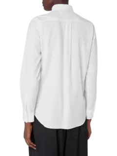 /original/RPB012051_CODE_White_3.png_convert-240x320