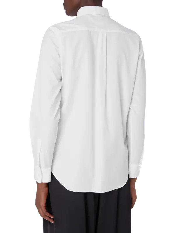 /original/RPB012051_CODE_White_3.png_convert-600x800