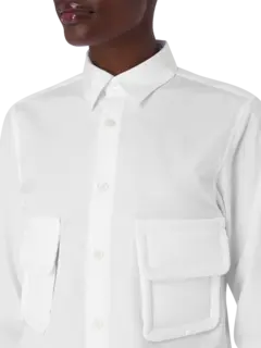 /original/RPB012051_CODE_White_4.png_convert-240x320