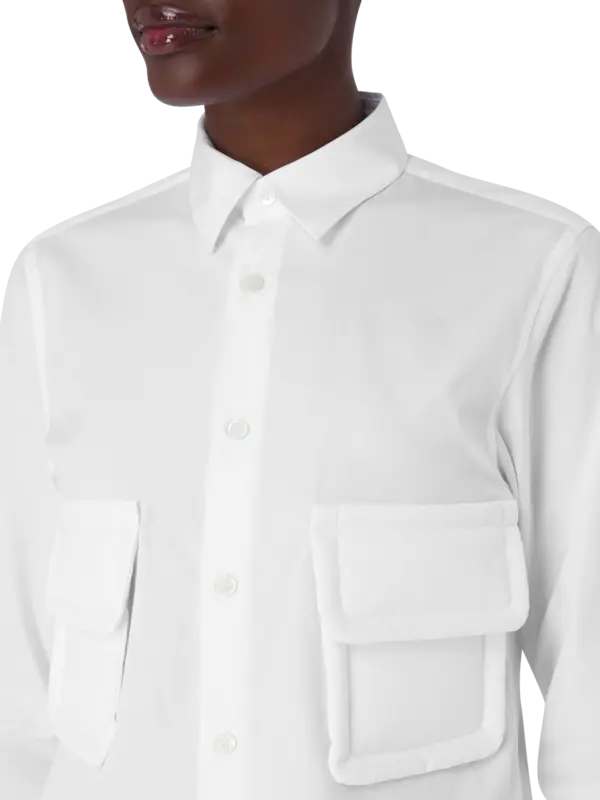 /original/RPB012051_CODE_White_4.png_convert-600x800