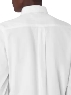 /original/RPB012051_CODE_White_5.png_convert-240x320