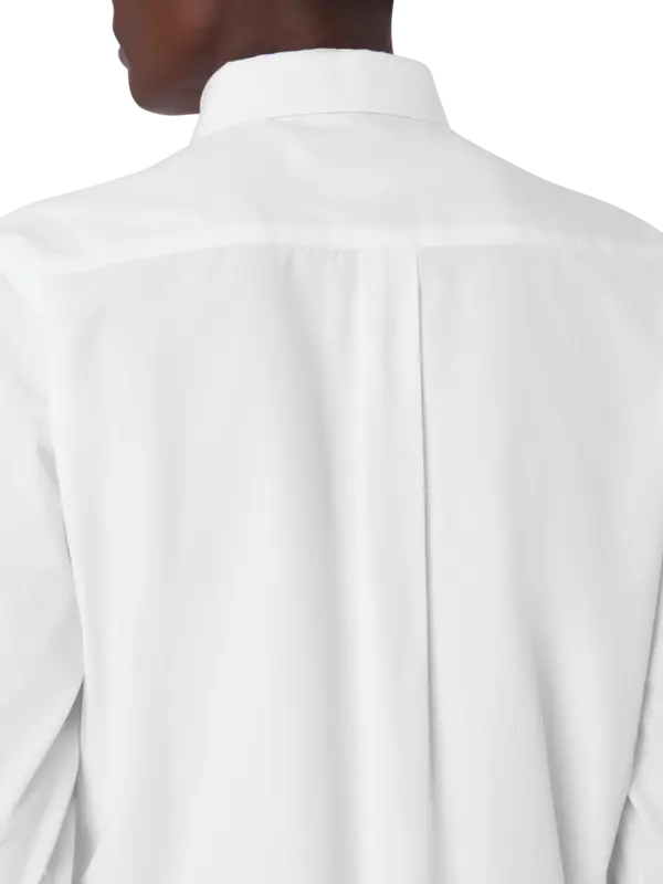 /original/RPB012051_CODE_White_5.png_convert-600x800