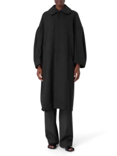/original/RPC0030511_CODE_Black_1.png_convert-240x320