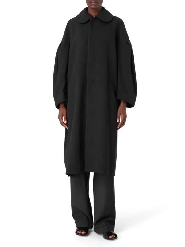 /original/RPC0030511_CODE_Black_1.png_convert-600x800