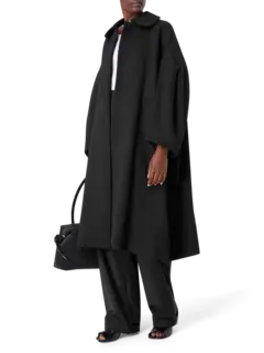 /original/RPC0030511_CODE_Black_2.png_convert-240x320