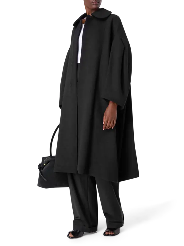 /original/RPC0030511_CODE_Black_2.png_convert-600x800