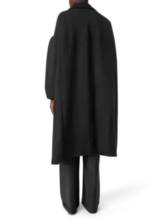 /original/RPC0030511_CODE_Black_3.png_convert-240x320