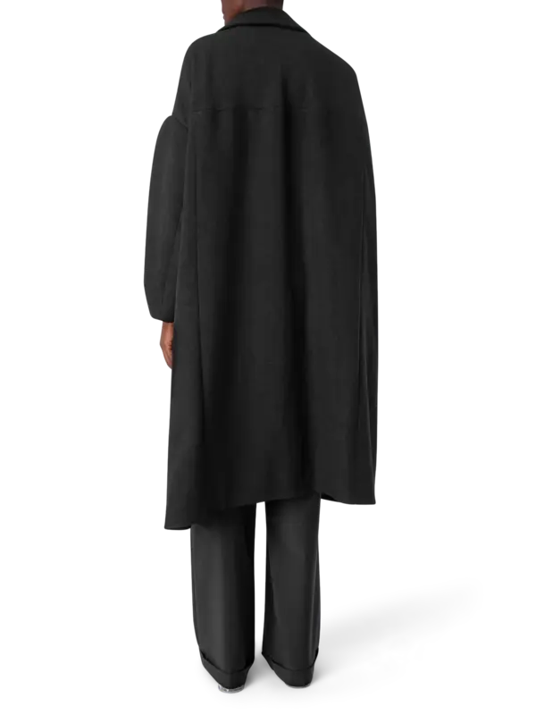 /original/RPC0030511_CODE_Black_3.png_convert-600x800