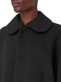 /original/RPC0030511_CODE_Black_4.png_convert-240x320