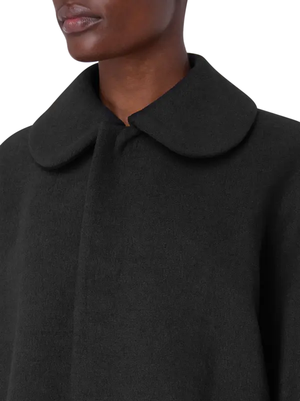 /original/RPC0030511_CODE_Black_4.png_convert-600x800