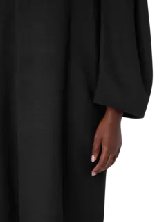 /original/RPC0030511_CODE_Black_5.png_convert-240x320