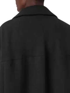 /original/RPC0030511_CODE_Black_6.png_convert-240x320