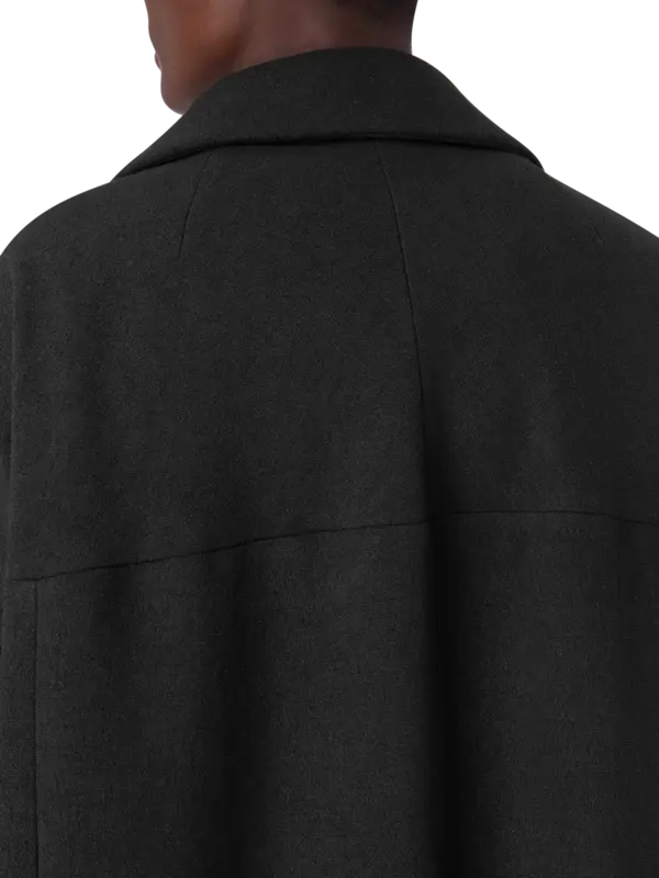 /original/RPC0030511_CODE_Black_6.png_convert-600x800