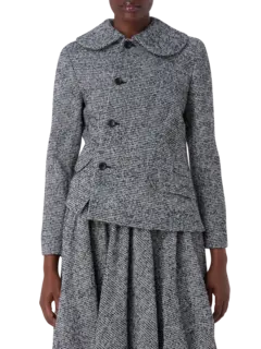 /original/RPJ0070511_CODE_Black_Ecru_1.png_convert-240x320