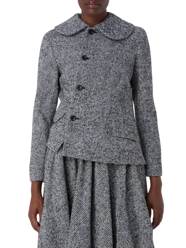 /original/RPJ0070511_CODE_Black_Ecru_1.png_convert-600x800