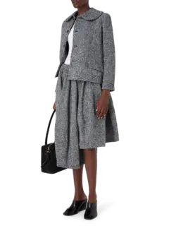 /original/RPJ0070511_CODE_Black_Ecru_2.png_convert-240x320