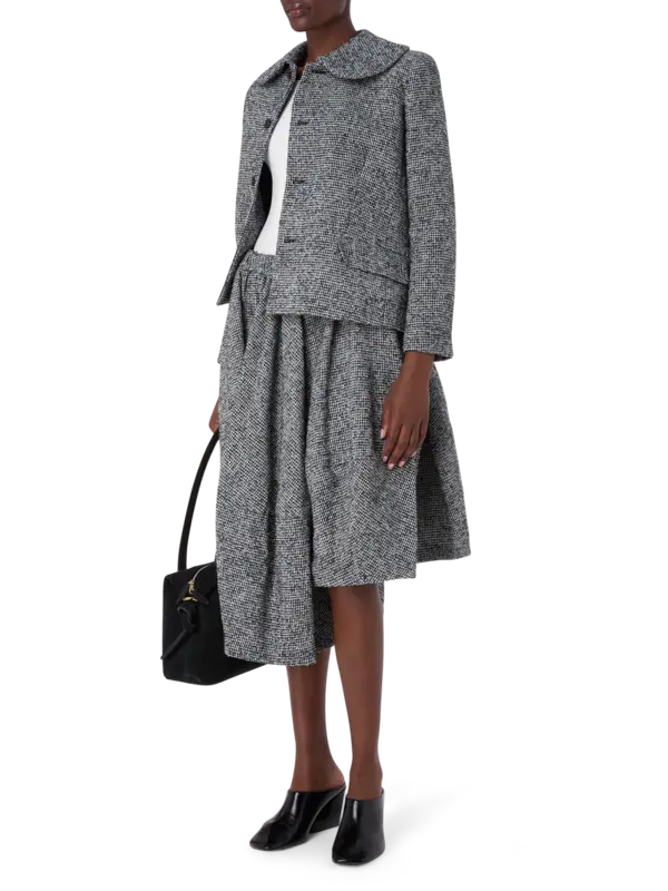 /original/RPJ0070511_CODE_Black_Ecru_2.png_convert-600x800