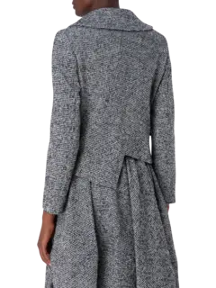 /original/RPJ0070511_CODE_Black_Ecru_3.png_convert-240x320