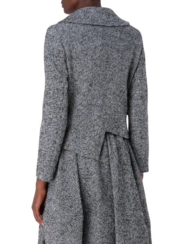 /original/RPJ0070511_CODE_Black_Ecru_3.png_convert-600x800