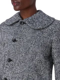 /original/RPJ0070511_CODE_Black_Ecru_4.png_convert-240x320